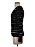 Bailey 44 Black Long Sleeve Top Size S - photo 5