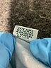J Brand Blue Jeans Size 28 waist - photo 8