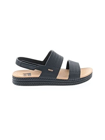 Reef Sandals (view 1)
