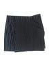 Charlotte Russe Stripes Blue Skort Size 1X - photo 1