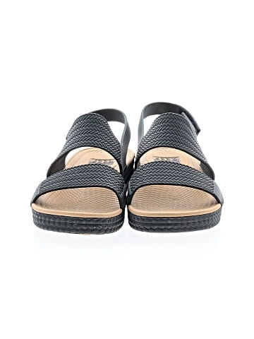 Reef Sandals (view 2)