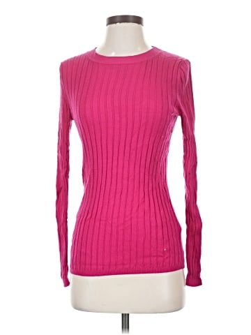 Banana Republic Wool Sweater (view 1)