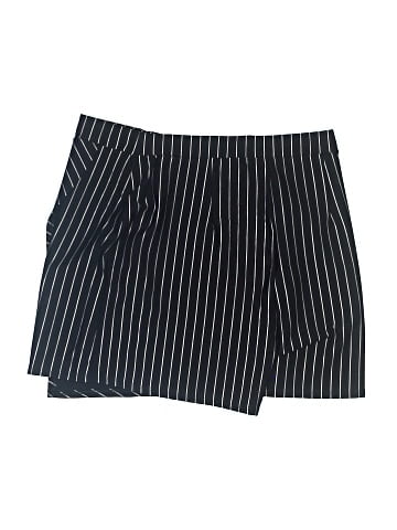 Charlotte Russe Skort (view 2)