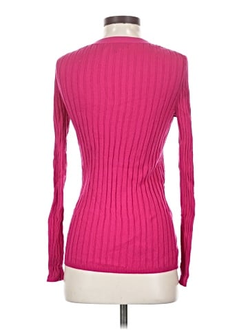 Banana Republic Wool Sweater (view 2)