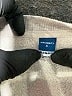 Old Navy - Maternity Gray Sweatshirt Size Med Maternity - photo 6