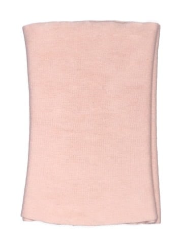 Calvin Klein Scarf (view 2)