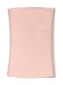 Calvin Klein Pink Scarf One size - photo 2