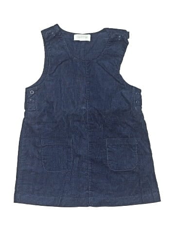 Angel Dear Overalls (view 1)