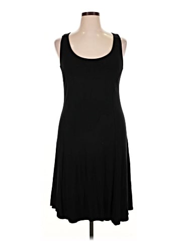 Willi Smith Casual Dress (view 1)