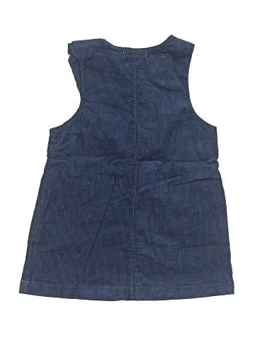 Angel Dear Overalls (view 2)