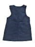 Angel Dear 100% Cotton Blue Overalls Size 6-12 mo - photo 2