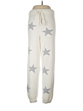 Pink Republic Casual Pants (view 1)
