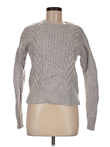 J. McLaughlin pullover sweater (view 1)