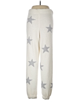 Pink Republic Casual Pants (view 2)