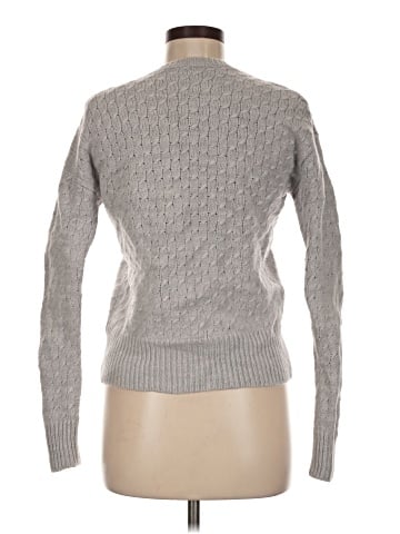 J. McLaughlin pullover sweater (view 2)