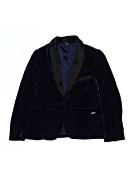 Marciano Blazer (view 1)