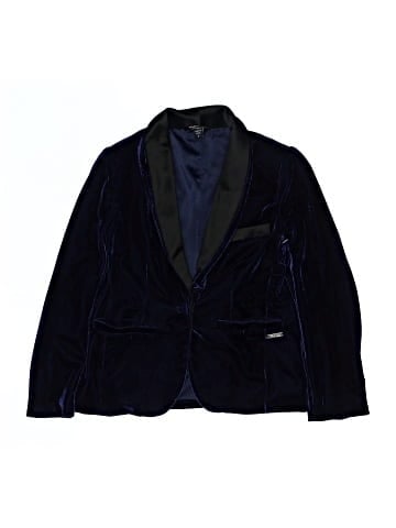 Marciano Blazer (view 1)