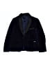 Marciano Blue Blazer Size 7 - photo 1