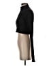 Alo Black Turtleneck Sweater Size XXS (estimated) - photo 5