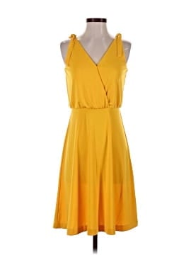 Ann Taylor Casual Dress