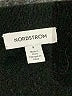 Nordstrom Black Cardigan Size S - photo 7