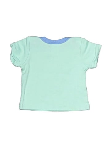 Little Beginnings Short Sleeve T-Shirt (view 2)
