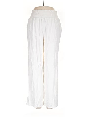 Guess Casual Pants (view 1)