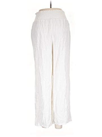 Guess Casual Pants (view 2)