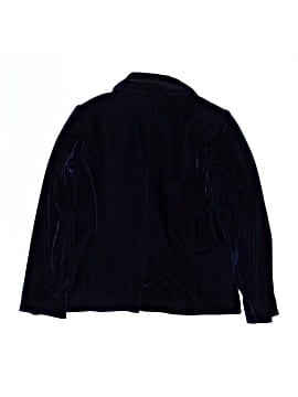 Marciano Blazer (view 2)