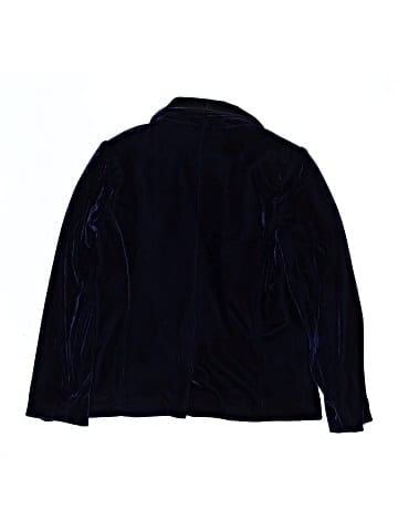 Marciano Blazer (view 2)