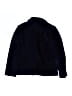 Marciano Blue Blazer Size 7 - photo 2