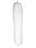 Guess White Casual Pants Size M - photo 5