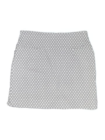 S.C. & Co. Skort (view 2)