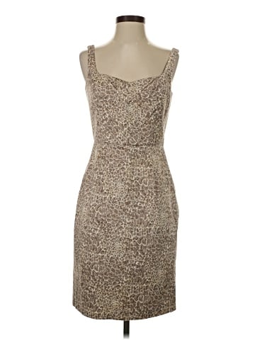 Antonio Melani Cocktail Dress (view 1)