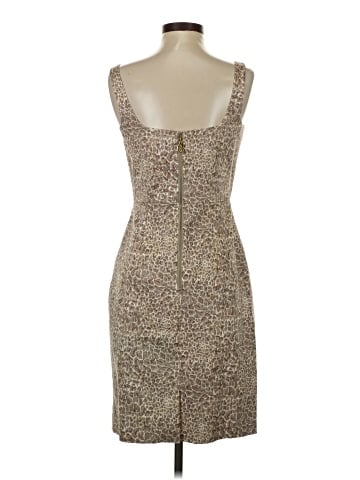 Antonio Melani Cocktail Dress (view 2)
