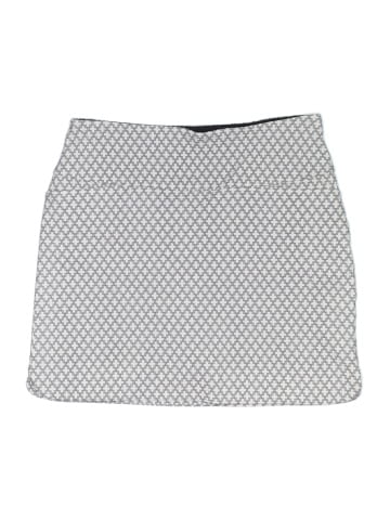 S.C. & Co. Skort (view 1)