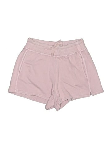 Unsubscribed Shorts (view 1)