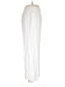 Guess White Casual Pants Size M - photo 4