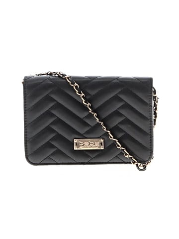 Bebe Crossbody Bag (view 1)