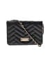 Bebe Black Crossbody Bag One size - photo 1