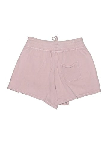 Unsubscribed Shorts (view 2)