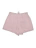 Unsubscribed Solid Pink Shorts Size S - photo 2