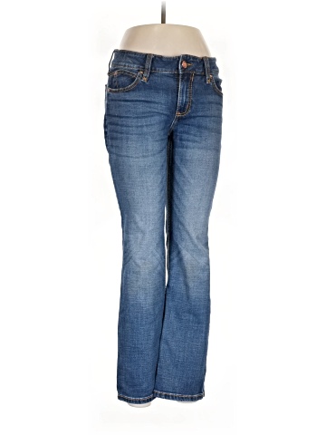 Wrangler Jeans Co Jeans (view 1)