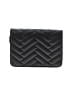 Bebe Black Crossbody Bag One size - photo 3