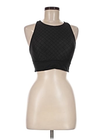 Victoria's Secret Tank Top (view 1)