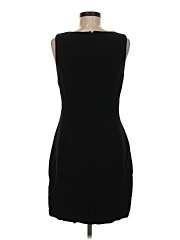 Griffith Gray for St. John Cocktail Dress (view 2)