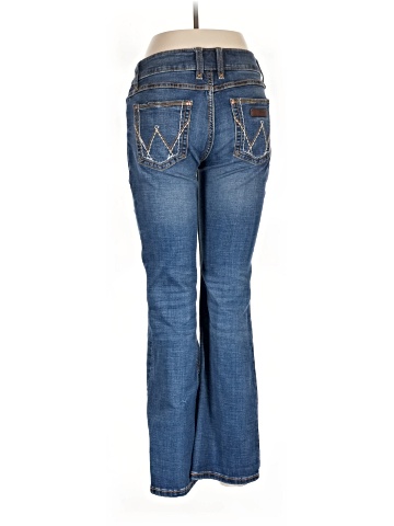 Wrangler Jeans Co Jeans (view 2)