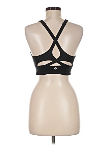 Victoria's Secret Tank Top (view 2)