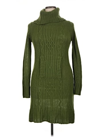 Derek Heart Casual Dress (view 1)
