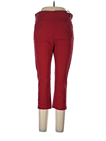 Maurices Active Pants (view 1)